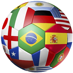 Quiz World - FIFA World Cup