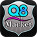 Q8Market
