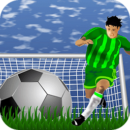 Top Manager Football Soccer