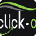 ClickOn ERP - Salesman