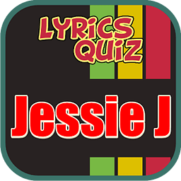 Lyrics Quiz: Jessie J