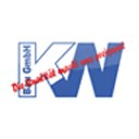 K&amp;W Bau GmbH