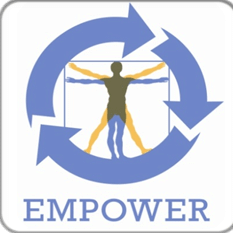 EMPOWER