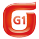 G1 Telecom