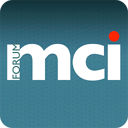 MCI Forums