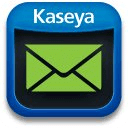 Kaseya Secure Mail