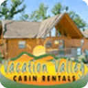 Vacation Valley Cabin Rentals