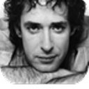 Frases de Gustavo Cerati