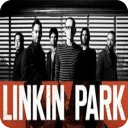 Linkin Park Music