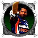 Logo Quiz-Cricket Players