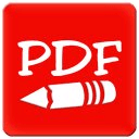 PDF阅读器 PDF注解