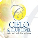 Cielo Salon