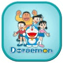 Doraemon MemoryGame