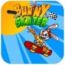 Bunny Skater 2 Demo EN
