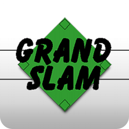 Grand Slam Tree Equipment