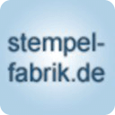 stempel-fabrik.de