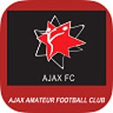 Ajax FC