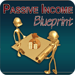 Make Money Online- More Income