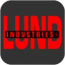 Lund Industries