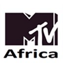 MTV Africa