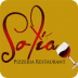 Sofia Restaurant