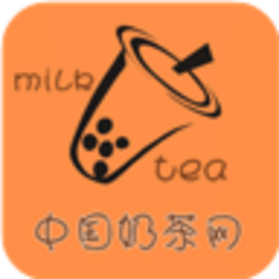 中国奶茶网