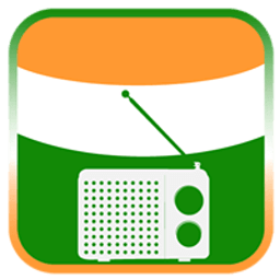 Hindi FM Radio