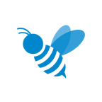 Honeybee Sales Management App