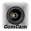 Silent Camera - ComCam