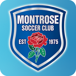 Montrose Soccer Club