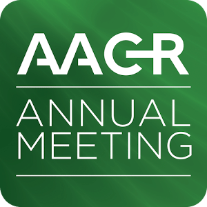 AACR Annual Meeting 2015 Guide