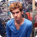 Andrew Garfield Wallpaper