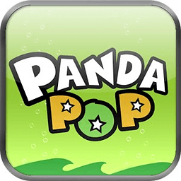 Panda Pop Radio