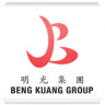 Beng Kuang Marine