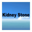 Kidney Stone