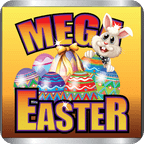 Mega Easter Slot Machine