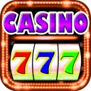 Mega Casino Ready Spin Slot