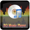 EQ Music Player