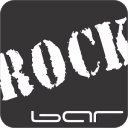 Rock Bar Ibagu&eacute;