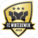 FC Winterswijk Vrouwen