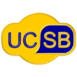 UCSB WiFi Roaming (free)