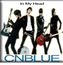 CNBLUE TV