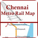 Chennai Metro