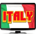 Italian TV Streaming