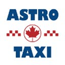 Astro Taxi