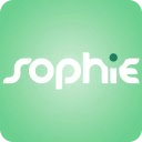 Sophie: Medical &amp; Healthcare