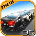 Extreme Track Racing 3D