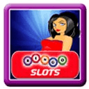 Free Bingo Slot Vegas