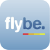 Flybe (Flights)