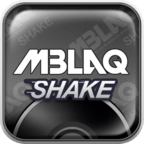 MBLAQ SHAKE